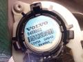 9459552, 8641272 динамик высокочастотный (пищалка) двери Volvo XC90 1 поколение 2005г. - фото №5