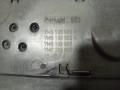 7M3103925B, 7M5103925, 7M5103925A, 7M7103925A декоративная крышка двигателя Ford Galaxy 1 поколение [рестайлинг] 2003г. - фото №8