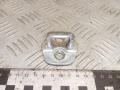 ответная часть (скоба) замка двери Nissan X-Trail T32 2014г. - фото №2