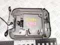 лючок топливного бака Nissan X-Trail T32 2014г. - фото №5