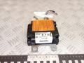 988204BF0A, 627747400 Блок AirBag Nissan X-Trail T32 2014г. - фото №2