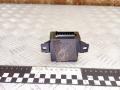 5C018, E4031912 Блок согласования фаркопа Nissan X-Trail T32 2014г. - фото №3