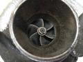 35242095G, 35242095F, VA80, 05083265AA, 05159026AA, 159026AA, 5083265AA, 5159026AA, VA69, F400008, MTI5213GR, MTI5213NM, MTI5213PR, MTI5213RB, MTI5213RF, MTI5213SL турбина Chrysler Voyager 4 поколение [рестайлинг] 2005г. - фото №5