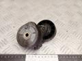 натяжитель ремня генератора Citroen C5 1 поколение 2001г. - фото №3