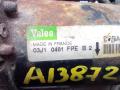 D6RA572, 9658308780, 9647982880, 0001112041, 9633292480, 5802M9, 0001112029, 436062, 9618725080, 5802CG, 438093, 455962, D6RA57, 9608719280, 96093132, 9609313280, 96262614, 97530824, 9605219380, F000AL0327, M003T40371, M3T40371, STB0581RB, STV0581RB, STV0581WA, STV9581WA, TS8E2, 432623, 438028, 438086, 438335, 455748, 455955, 534054M, 5802EP, 5802Q8, 5802R3, 9150866480, 95155198 стартер Peugeot 307 1 поколение 2003г. - фото №6