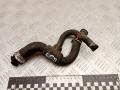 Патрубок радиатора Renault Laguna 2 поколение 2005г. - фото №3