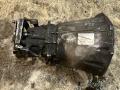 6392602300, A6392602300 КПП механическая (МКПП) 6-ступенчатая Mercedes-Benz Vito W639 2010г. - фото №4