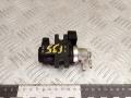 30637251, 72190329 Преобразователь давления (соленоид наддува/EGR) Volvo XC90 1 поколение 2005г. - фото №3