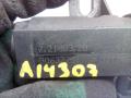 30637251, 72190329 Преобразователь давления (соленоид наддува/EGR) Volvo XC90 1 поколение 2005г. - фото №4