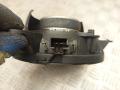 8633664, 04W44, CDV5A динамик Volvo XC90 1 поколение 2005г. - фото №3