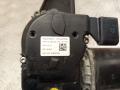 BK2117501AF Механизм стеклоочистителя (трапеция дворников) Ford Transit Custom 1 поколение 2017г. - фото №7