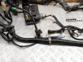 71547003TA, 24382AV715, 24012BA322, 24720BV000, 247270BV001, 7184303030, 7184303130 проводка двигателя Nissan Primera P12 2006г. - фото №6