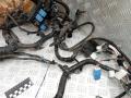 71547003TA, 24382AV715, 24012BA322, 24720BV000, 247270BV001, 7184303030, 7184303130 проводка двигателя Nissan Primera P12 2006г. - фото №9