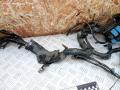 71547003TA, 24382AV715, 24012BA322, 24720BV000, 247270BV001, 7184303030, 7184303130 проводка двигателя Nissan Primera P12 2006г. - фото №11