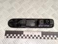 96650618ZD, 96662297XT кнопка стеклоподъемника двери передней правой Peugeot 5008 1 поколение 2011г. - фото №4