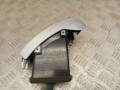 8030A025ZZ, GN71114010 дефлектор обдува салона Peugeot 4007 1 поколение 2009г. - фото №3