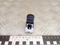 кнопка стеклоподъемника двери задней левой Nissan X-Trail T32 2014г. - фото №2
