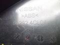 802924CL0A накладка (крышка) на зеркало правого Nissan X-Trail T32 2014г. - фото №5