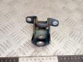 петля двери передней правой Mazda 6 1 поколение [рестайлинг] 2005г. - фото №2