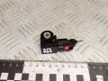 959302P000, 01082010, 641435800 датчик удара Kia Sorento 2 поколение 2010г. - фото №2
