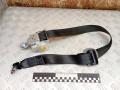 898102P010, 898202P010, E11045739 ремень безопасности задний правый Kia Sorento 2 поколение 2010г. - фото №2