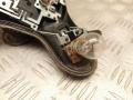 панель фонаря заднего левого Peugeot 308 1 поколение 2009г. - фото №3
