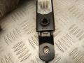 63020B, 63021A механизм регулировки высоты ремня безопасности передний левый Peugeot 4007 1 поколение 2009г. - фото №3