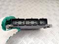 237101478R, 237100037R, S180067143A блок управления двигателем Renault Grand Scenic 3 поколение 2011г. - фото №2