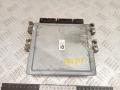 237101478R, 237100037R, S180067143A блок управления двигателем Renault Grand Scenic 3 поколение 2011г. - фото №3
