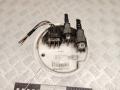 172020056R, 0580207011 датчик уровня топлива Renault Grand Scenic 3 поколение 2011г. - фото №4