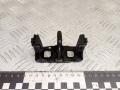 40207170, 00005RA ответная часть замка багажника Renault Grand Scenic 3 поколение 2011г. - фото №2