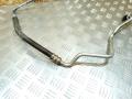 трубка кондиционера Renault Grand Scenic 3 поколение 2011г. - фото №4