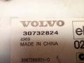30732824, 3067268B01O усилитель звука Volvo XC90 1 поколение 2005г. - фото №4