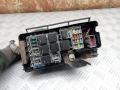 30728132, 30728134, 8690698 блок реле и предохранителей Volvo XC90 1 поколение 2005г. - фото №2