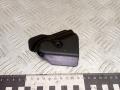 381603000, 381604 Накладка боковая на сиденье Volvo XC90 1 поколение 2005г. - фото №2