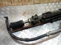 02MS9AA0, S9AA0 рулевая рейка Honda CR-V 2 поколение [рестайлинг] 2005г. - фото №2