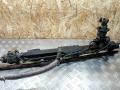02MS9AA0, S9AA0 рулевая рейка Honda CR-V 2 поколение [рестайлинг] 2005г. - фото №4