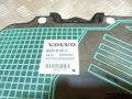86510131, 306792551, 1151640, 2E260007A007, A8651013, V0107040050621 антенна Volvo XC90 1 поколение 2005г. - фото №5