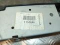 86510131, 306792551, 1151640, 2E260007A007, A8651013, V0107040050621 антенна Volvo XC90 1 поколение 2005г. - фото №6