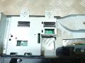 86510131, 306792551, 1151640, 2E260007A007, A8651013, V0107040050621 антенна Volvo XC90 1 поколение 2005г. - фото №13