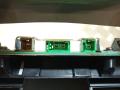86510131, 306792551, 1151640, 2E260007A007, A8651013, V0107040050621 антенна Volvo XC90 1 поколение 2005г. - фото №14