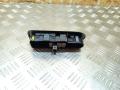 96565184XT, 53269801 кнопка стеклоподъемника двери передней правой Peugeot 308 1 поколение 2009г. - фото №2