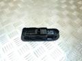 96565184XT, 53269801 кнопка стеклоподъемника двери передней правой Peugeot 308 1 поколение 2009г. - фото №3