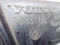 30636854, 3900160878, 8683168 патрубок воздушного фильтра Volvo XC90 1 поколение 2005г. - фото №7