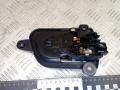 MN105359, SPC01649 ручка внутренняя двери передней левой Peugeot 4007 1 поколение 2009г. - фото №2