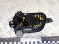 MN105360, SPC01650 ручка внутренняя двери передней правой Peugeot 4007 1 поколение 2009г. - фото №2