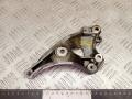 V758078180, V75807818001 кронштейн компрессора кондиционера Peugeot 308 1 поколение 2009г. - фото №2