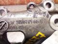 V758078180, V75807818001 кронштейн компрессора кондиционера Peugeot 308 1 поколение 2009г. - фото №3