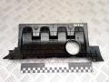 M04013A150, V758590680 декоративная крышка двигателя Peugeot 308 1 поколение 2009г. - фото №5