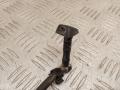 форсунка омывателя Volvo XC90 1 поколение 2005г. - фото №3